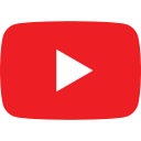 Pedro Alfonso Youtube