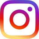 Pedro Alfonso Instagram