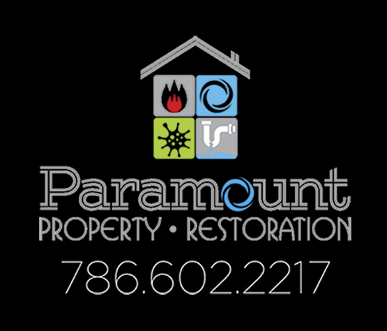 Paramount